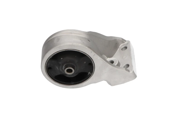  Soporte de motor trasero Hyundai Santa Fe 1