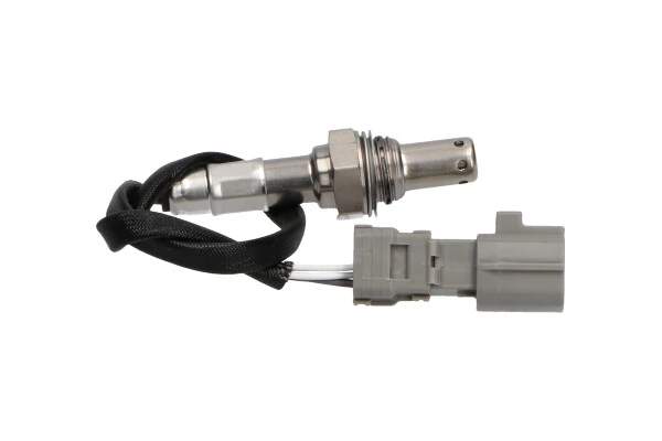 291 NGK Sonda lambda (NOx, O2)