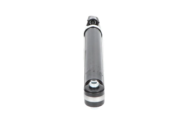 SSA9014 Kavo Parts