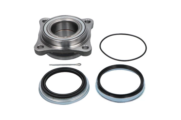 Cojinete de cubo para Ford Sierra  (BNC)