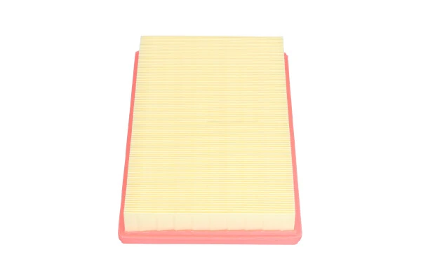 El filtro de aire Kavo Parts MA5614 precio, desde 9,41 EUR