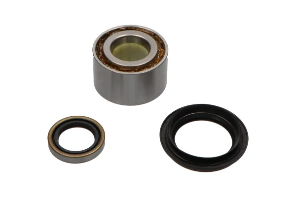 WBK9039 Kavo Parts