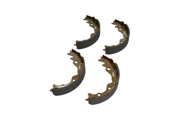 Zapatas de freno de tambor traseras Hyundai/Kia 0K7102638ZA precio, desde 41,29 EUR
