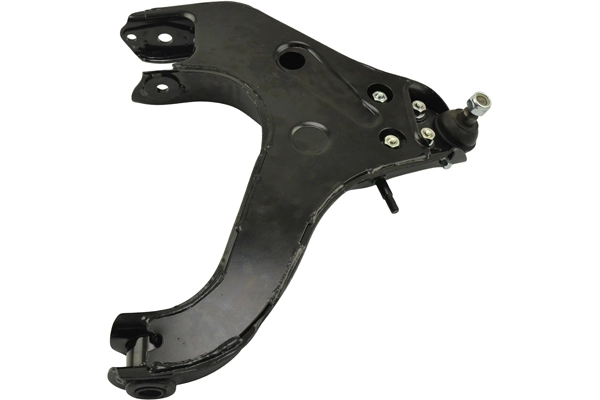 SCA5663 Kavo Parts