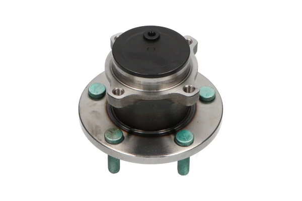 WBH4513 Kavo Parts