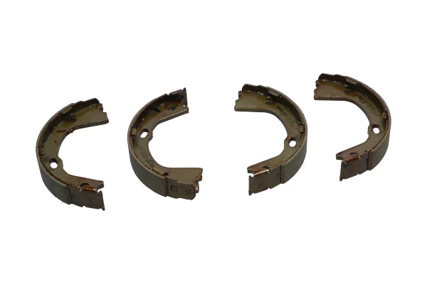 KBS3431 Kavo Parts