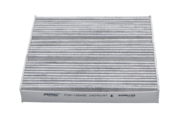 Comprar Filtro de aire del habitáculo A  V177