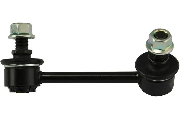 SLS5513 Kavo Parts