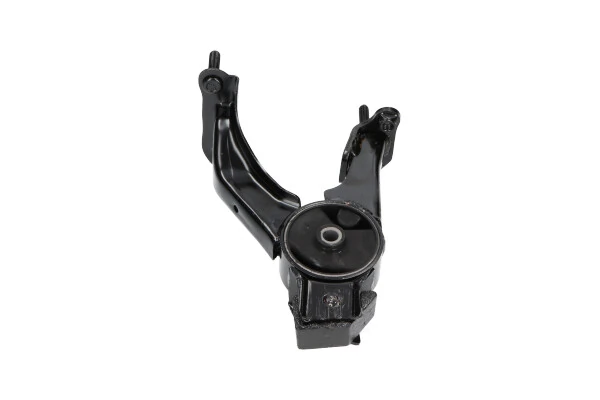 Soportes de motor trasero Kavo Parts EEM9241 precio, desde 78,92 EUR