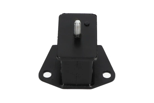 EEM5529 Kavo Parts