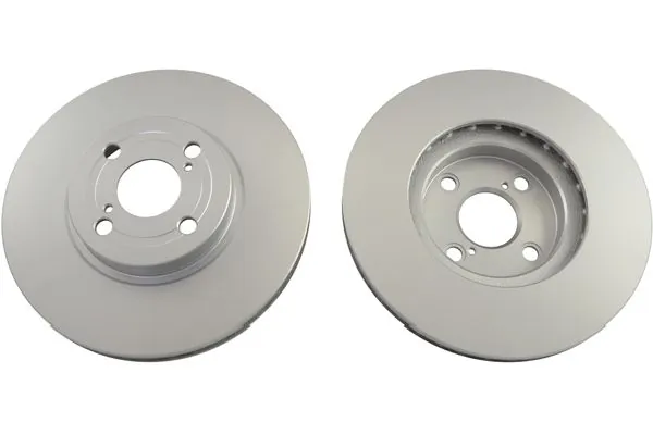 Comprar Disco de freno delantero Ford Transit V a bajo precio