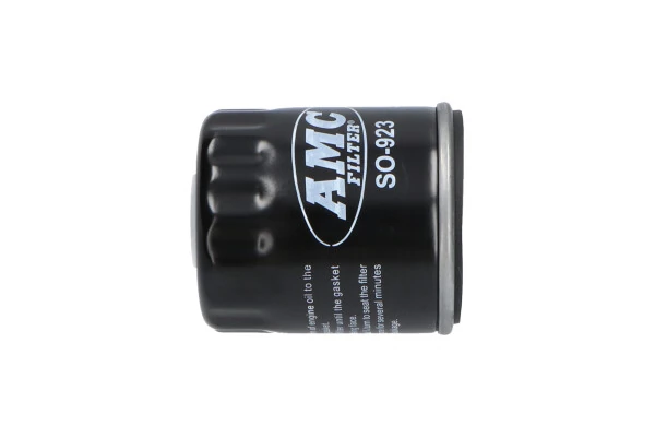 Comprar SO923 Kavo Parts Filtros de aceite