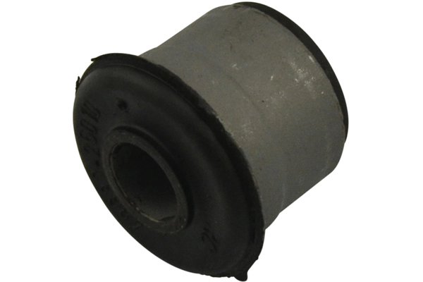 SCR9010 Kavo Parts