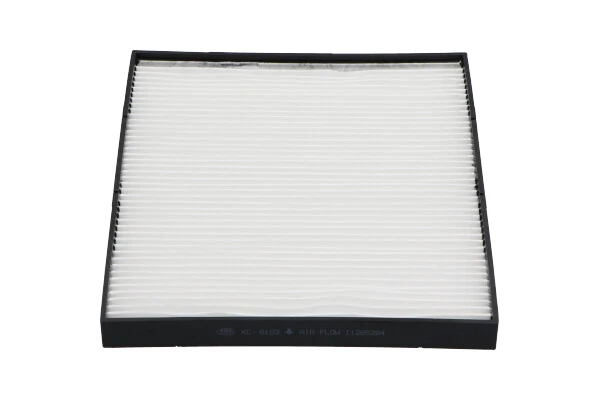 Filtro deshidratador aire acondicionado coche KIA Carnival I monovolumen comprar en España