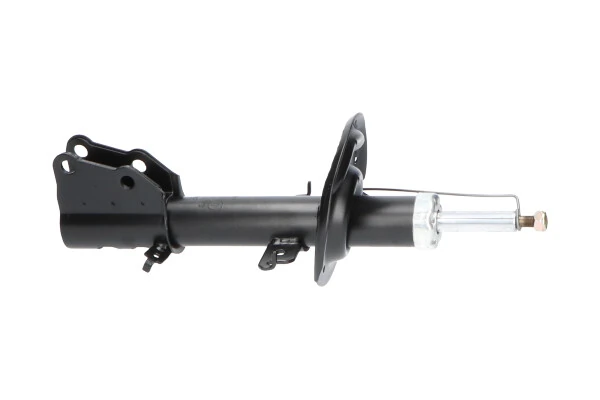 SSA10344 Kavo Parts Amortiguador frontal