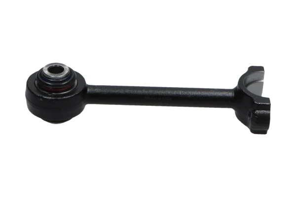 SLS9143 Kavo Parts