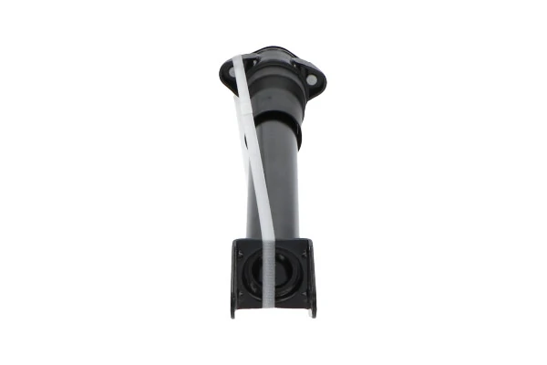 SSA10301 Kavo Parts
