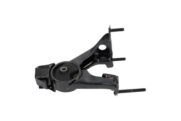 Comprar EEM9241 Kavo Parts Soporte de motor trasero