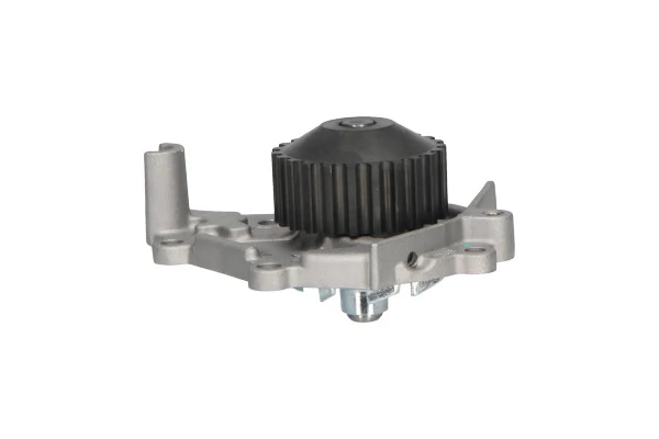 Bomba de agua VPN154 Starline