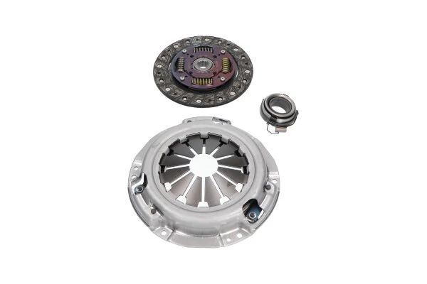 Comprar Embrague Mitsubishi Space Star MIRAGE A0