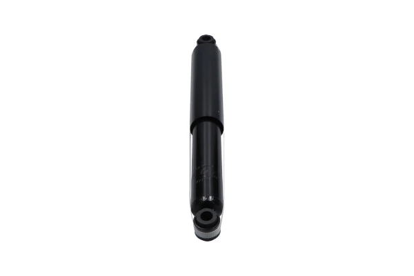 SSA11038 Kavo Parts