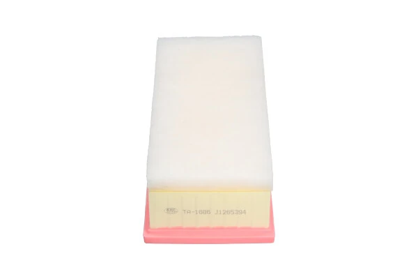 TA1686 Kavo Parts