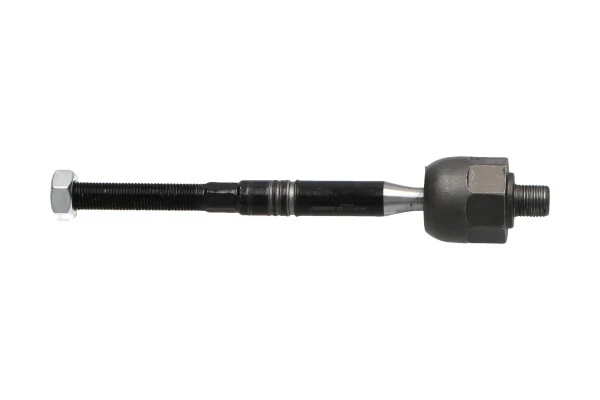 STR10002 Kavo Parts