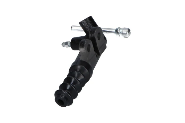 Comprar Bombin de embrague Mazda 6  GG