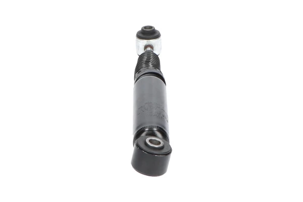 SSA10076 Kavo Parts