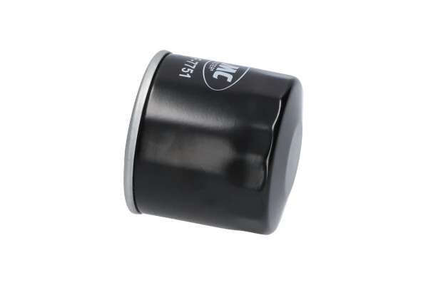 234011322 Toyota Filtro de gasolina