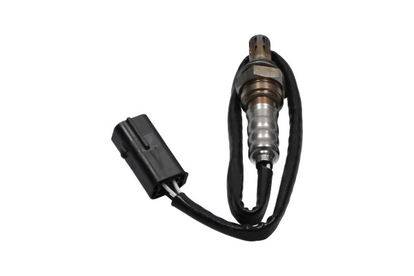 0046407316 Fiat/Alfa/Lancia Sensor de oxígeno previo al catalizador