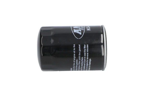 Filtro de aceite BK1300OE Hyundai/Kia