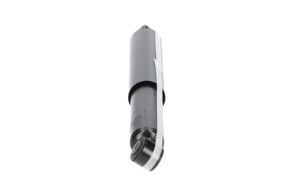 SSA10305 Kavo Parts