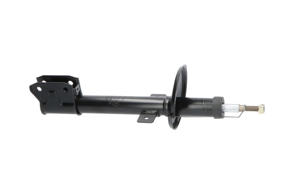 SSA10083 Kavo Parts Amortiguadores posteriores