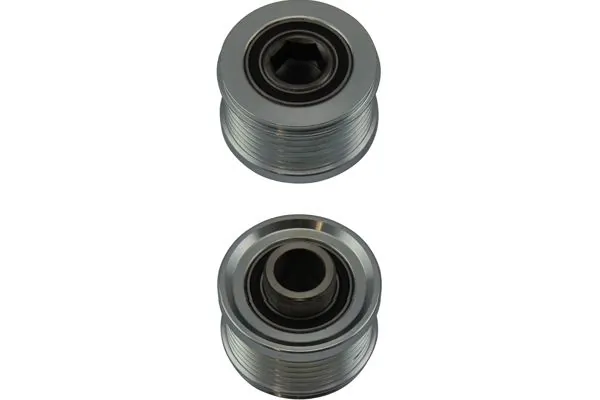 DFP6501 Kavo Parts