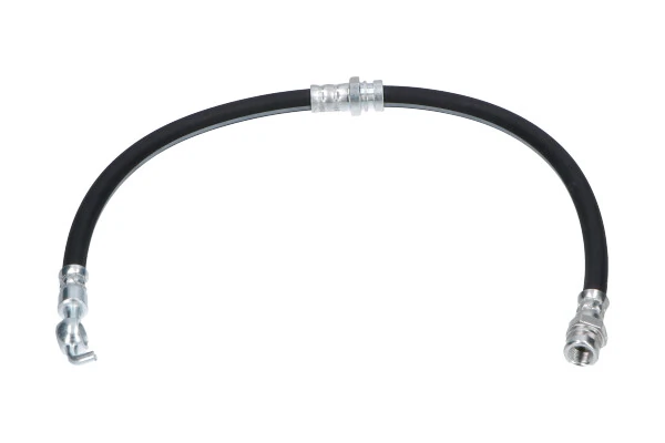 Latiguillos de freno delantero Ford Ranger  desde 20,25 €
