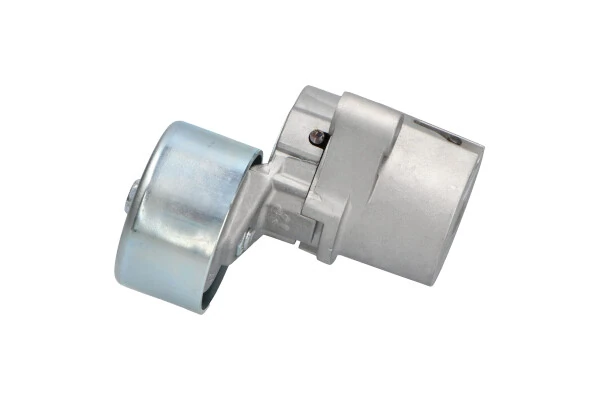 Comprar Polea tensora correa poli V Mazda 6  GG