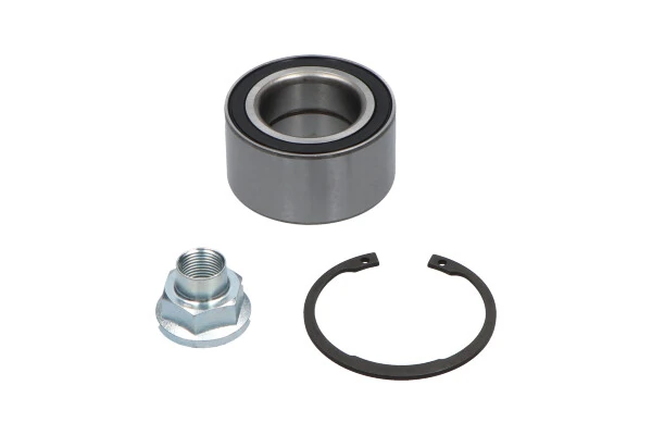 WBK8520 Kavo Parts