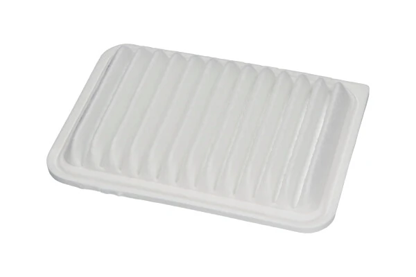 TA1687 Kavo Parts Filtro de aire de motor