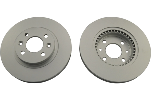 BR6780C Kavo Parts