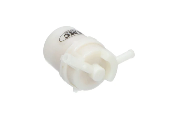 Comprar HF8954 Kavo Parts Filtro diesel