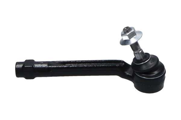 Rótula barra de dirección Hyundai Tucson IV (NX4E)