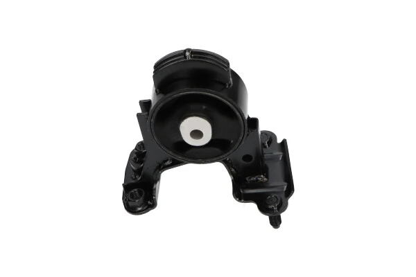 Taco de motor para Toyota RAV4 IV A4