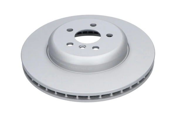 Discos para BMW X5  G05, F95
