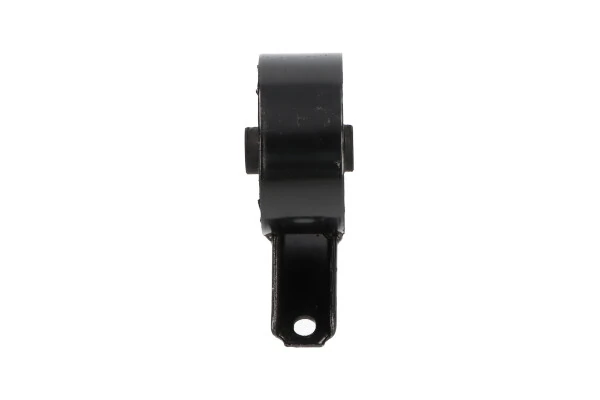 Comprar Soporte de motor delantero Hyundai Accent I 