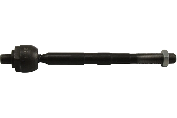 STR3063 Kavo Parts