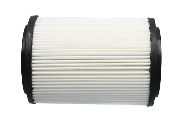 KA1562 Kavo Parts