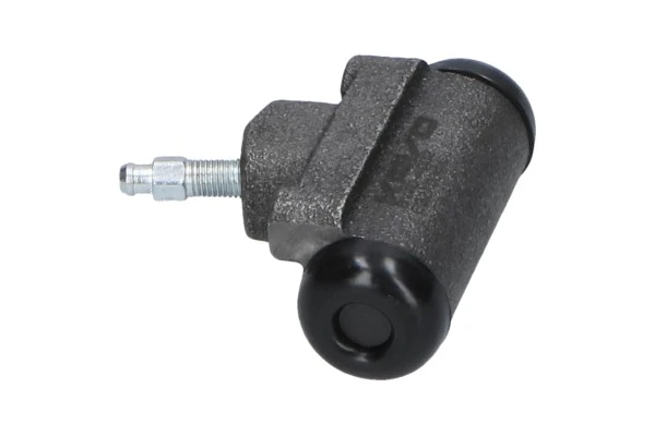 Cilindro de freno de rueda trasera KIA Sportage I SUV (K00) (1994 - 2004) precio, desde 8,70 EUR