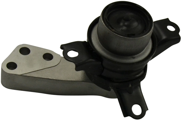 EEM9346 Kavo Parts