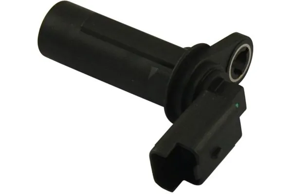 ECR6507 Kavo Parts